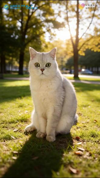 我的调皮,有它守护
生病能报销,闯祸有保障
每年一次约定,安心陪伴
———
【基础版】200元:2000元医疗保额+疫苗
【升级版】360元:10000元保额+全年驱虫
#宠物保险 #养宠必备 #中国移动