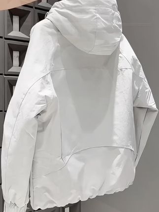 #穿搭 #高级感穿搭 #休闲减龄穿搭 #谁穿谁好看不分年龄段 #今日穿搭look