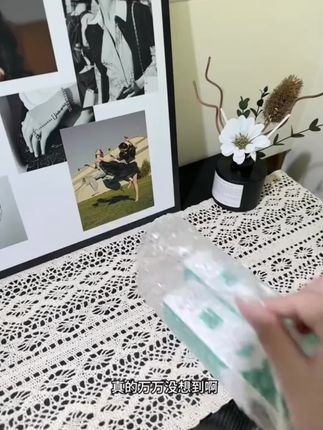 芦荟胶,请认准完美,国货大品牌值得信赖,家庭常备护肤品#完美#芦荟胶 #芦荟胶推荐 #性价比超高 #完美芦荟胶@DOU+好生意 @DOU+小助手