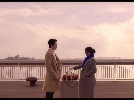 我滴妈这一段女主也太美了吧谁懂#韩剧 #爱情怎么翻译 #金宣虎#高允真 #车茂熙周浩镇