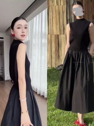 #连衣裙穿搭 #连衣裙推荐#连衣裙 #夏天穿搭