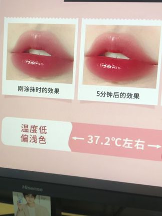 打造高颅顶编发效果的豹纹发箍,真的好爱#头饰发饰 #显脸小的头饰发箍推荐 #发箍这样戴好美 #发箍