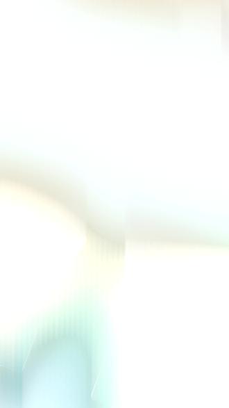 新机开荒必做设置第四期系统设置!来了! #大学生 #电脑小技巧 #电脑知识 #干货分享 #电脑设置