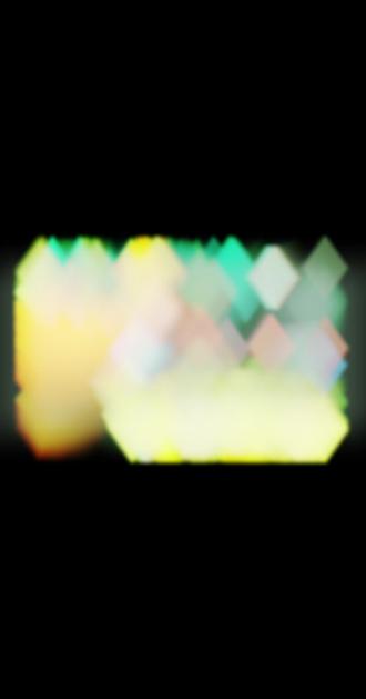 老大驾到#猪猪侠#超人强从头帅到脚趾尖