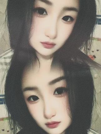 想说点什么,又不知道该说点什么,欲言又止,言不由衷,无法言表,无言以对,无所吊谓,啥也不是