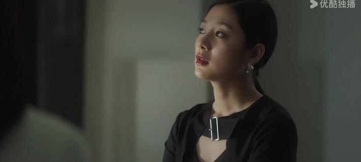 做人不缺爱,做爱不缺人#上海女子图鉴 #罗海燕