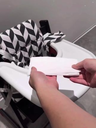 漫花悬挂式抽纸大包柔软挂式纸巾1280张家用面巾纸6提家庭装#好物推荐🔥 #种草#家庭 #冲冲