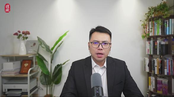 英伟达后门:H200芯片风波!