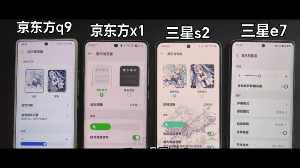 真我GT7Pro一款“几乎没有短板”的旗舰