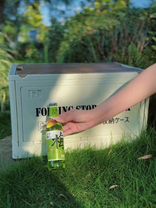 🍸"除了爱再无任何添加" #微醺时刻#好喝不贵#谁懂啊真的很好喝#七夕dou+精彩放大