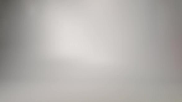 X社一体不对称变形惊破天 中间空了一次更新,工作太忙了。这回X社惊破天也是看了好多大佬的评测视频才入手的,造型确实不错,人形态无背包真的太赞了。就是感觉手有点短,其他的部分都很流畅。炮形很完整,变形手感也不错,是很好的玩具。#模型#手办#变形金刚#玩具#玩具推荐