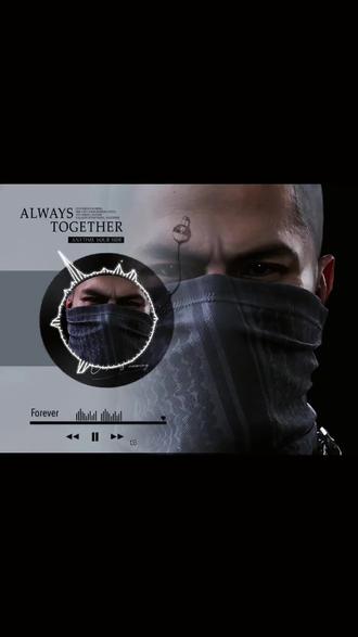 把曼德尔砖塞进典狱长喉咙里