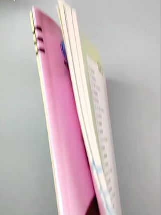 #学习用品 #试卷 别羡慕学霸啦!他们都在偷偷用《小状元测评卷》,一周一测超省心!#教辅推荐 #学霸秘籍#学习辅导资料