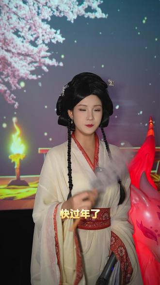 要出去玩的朋友注意了!直播间有优惠 #鹤壁 #鹿台阁二楼 #演出现场 #特惠 @神游朝歌