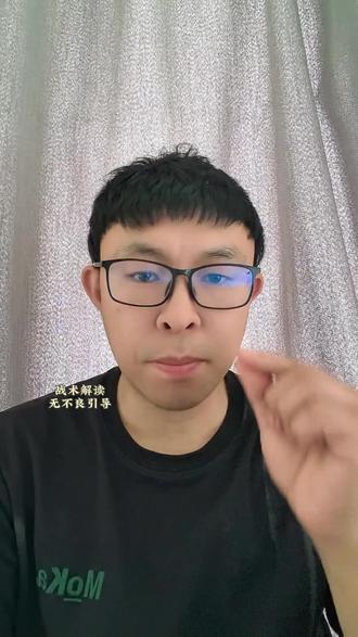 #帕尔梅拉斯vs巴兰基亚 #帕尔梅拉斯 #解放者杯 帕尔梅拉斯陷入苦战!