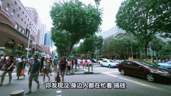 阿卡西公益课
#阿卡西#阿卡西记录 #疗愈 #心理学