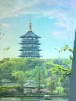 【厂家直销】厨房置物架煤气灶盖板多功能灶台盖板架 #好物推荐🔥 #厨房置物架