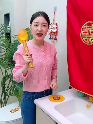 解决漏水烦恼,新疆包邮洗脸盆水塞来了! 今天下午五点半前下单明天发货!新疆全境包邮到家!快来看看吧~#一代人有一代人的省钱思路#洗发水红黑榜大测评