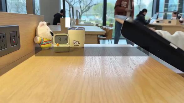 假如你从元旦后开始备考初级会计要达到的强度! #初级会计 #会计 #初级会计备考 #考证 #证书