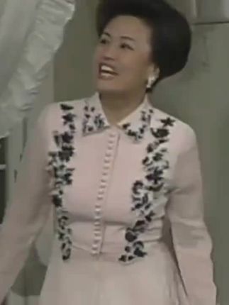 #看见音乐计划