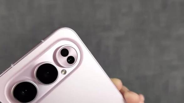 荣耀500 Pro可能会成为你的“安心之选”