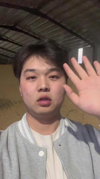 黄豆价格平稳中,后期会怎么样?8 月份还会高峰吗?#粮食人 #豆制品厂 #豆制品教学