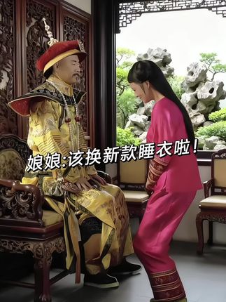 把江南烟雨穿在身上的睡衣谁懂啊 新中式蓝花卉睡衣太戳温柔心了!水墨感碎花像浸了夏夜晚风,长袖长裤刚好适配空调房,大码版型包容各种身材~居家也能穿出古风氛围感,连睡觉都像在江南画里打转 #新中式睡衣 #国风家居服 #秋款睡衣 #睡衣家居服