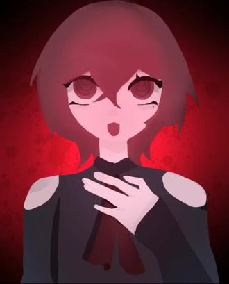 10+1岁雷霆小学生画作 被勾线丑哭了半路改画风(笑
#oc #画世界Pro#抽象