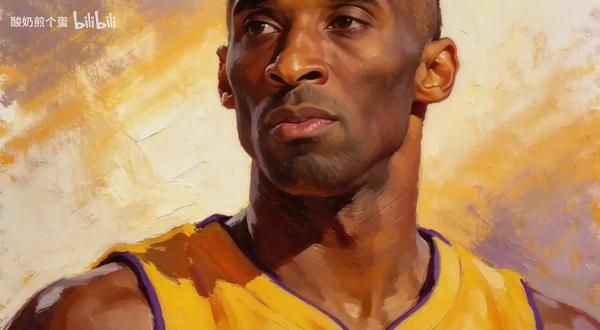 科比整治熊孩子 科比整治熊孩子 man