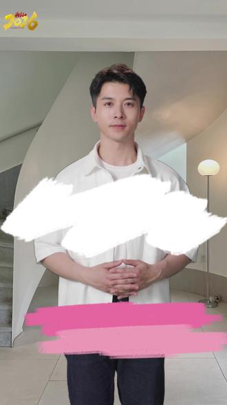 挖到宝了!2026 年热门榜第一的洗发水 洗完发根立起来,发量直接翻倍!
/ 防脱洗发水推荐 / 控油洗发水 / 控油洗发水
# 道和时尚小绿瓶防脱洗发水 #科熙本洗发水#梵玢洗发水#洗发水推荐# #洗发水测评# 洗发水分享#科熙本洗发水