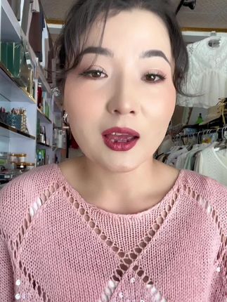 #内容太过真实 #强烈推荐 #闺蜜统一 #好喜欢 @DOU+小助手 @DOU+上热门