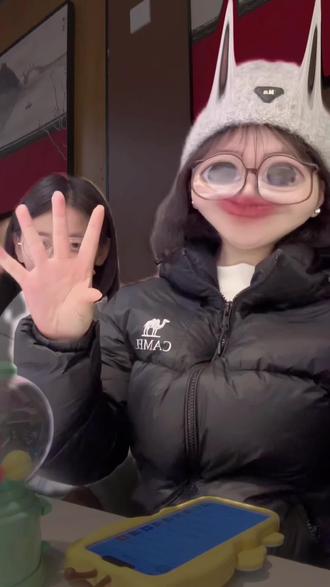 太喜欢了嘎嘎嘎嘎嘎嘎嘎