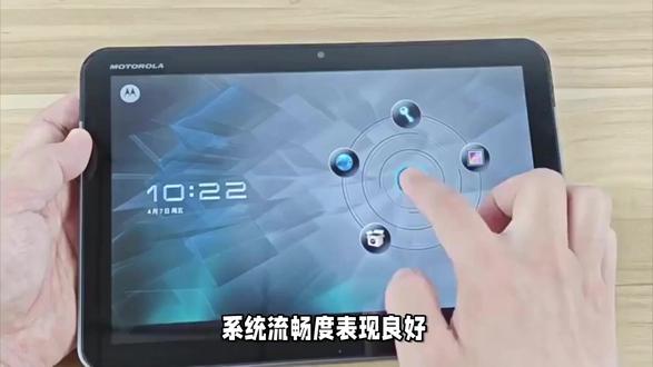 海信电视大薄荷E52Q 75吋亲身体验,使用评测