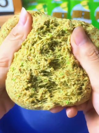 西部风垂钓鱼饵果酸鲫腥香钓鱼料户外垂钓用品夏季台钓鲫鱼饵蚯蚓 #饵料 #钓鱼饵料 #渔具用品