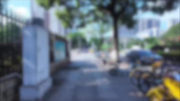 中南林业科技大学如何转专业? 中南林业科技大学转专业政策,一条视频带你们讲解清楚#中南林业科技大学 #转专业政策 #师范生就业 #录取结果 #录取通知书