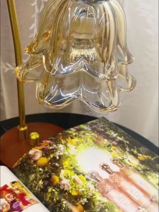 高级感蔷薇花抱枕,轻法式造型为家居添浪漫! #蔷薇花抱枕 #轻法式靠枕 #多用抱枕 #多用造型枕 #家居造型枕