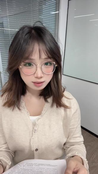 四六级翻译救命公式!3 步拼高分 词汇量停留在初中?翻译只会写 very long?!
学姐裸考亲测的「拆找组」三步法,不用背难词也能拿分👇
拆:长句拆成基础短句
找:难词降维替换(宏伟→very great / 美丽→beautiful)
组:用 and/which 串成从句
✅ 示范成品:
The Palace Museum is very great and beautiful and was built in the Ming Dynasty. It shows the history of China, which is very long.
词汇量不够,结构来凑!
考场上当玩乐高,基础词也能拼高分~
#SoEasy智能外语 #四六级 #英语 #四六级考试 #提分