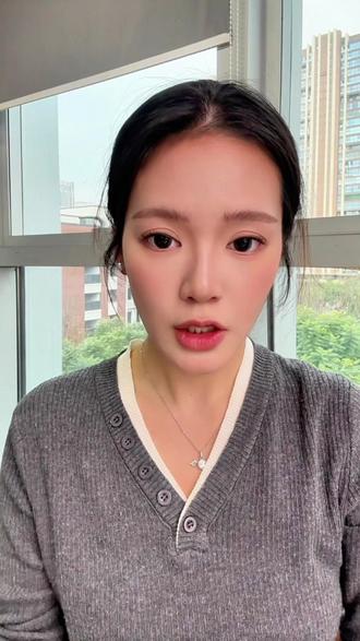 经常熬夜!皮肤暗沉发黄的姐妹一定要去试一试这个虾青素发光面膜,养肤的同时还可以提亮肤色#经常熬夜皮肤 #护肤品 #涂抹面膜