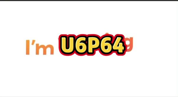 新版外研四下英语第64页课文动画