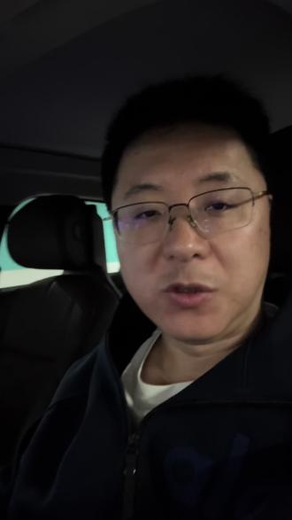 豆包收费你还用不用了,有没有不可替代性#豆包 #大模型 #token