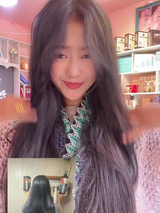#热门音乐🔥