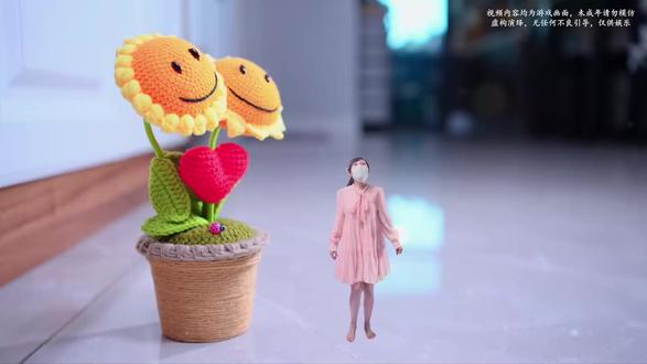 #mc不灭 #我的世界动画 #游戏 #我的游戏日常