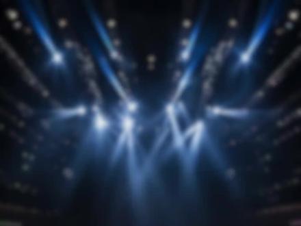 抖音四大洗脑小区 没有简介