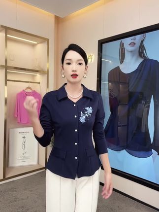 #气质穿搭 #设计感穿搭 #时尚穿搭