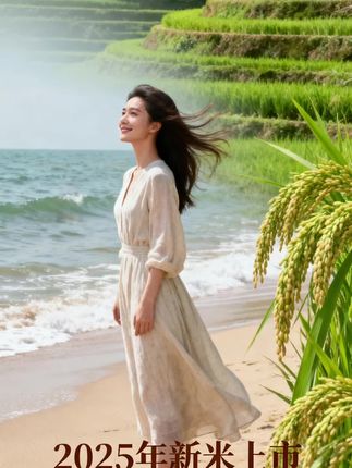 当金灿灿的稻谷进入箩筐那一刻,是心安的,是幸福的,其它人吃饭到哪去了?#大米#长粒香米#好吃到停不下来 #优质农产品 #抖音美食推荐官