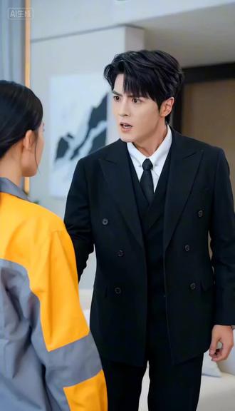 这也太厉害了吧#由小云雀seedance2.0制作 #小云雀AI #小云雀爆款马上成片 #小云雀seedance