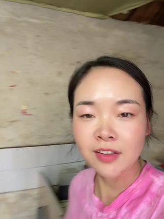 要是知道这个结局,我就不问了。#婆媳生活 #看一遍笑一遍 #一定要看到结尾