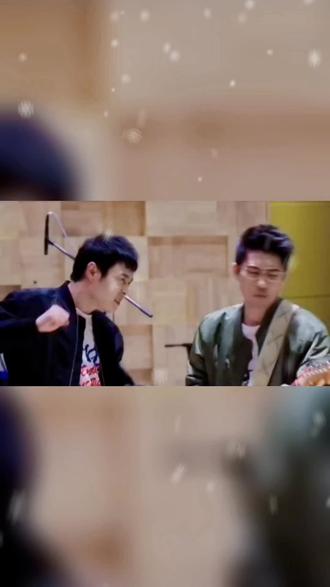#音乐分享 昨晚电脑上偶尔听到这首代表东北的歌,应该做个抖音上传#最美不过家乡雪#希望刷到的朋友们开心快乐每一天
