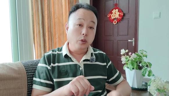 袁绍、袁术兄弟反目导致孙坚殒命? #三国 #袁绍 #孙坚 #谋略
袁绍和袁术兄弟失和,袁术恨刘表依附袁绍,派孙坚攻打荆州,结果……