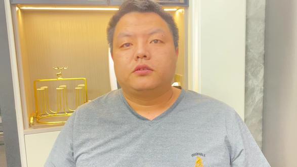 联盟可以有下一批巨星,但是不会有下一批我们的青春#库里 #湖人vs掘金 #詹姆斯 #科比